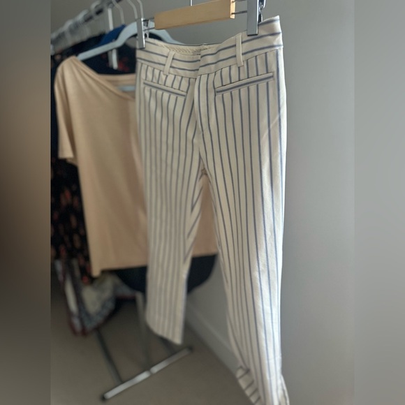 Mood - Picture 6 of 7